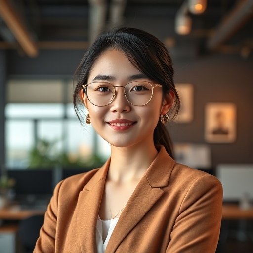 88吃瓜团队成员 赵美丽