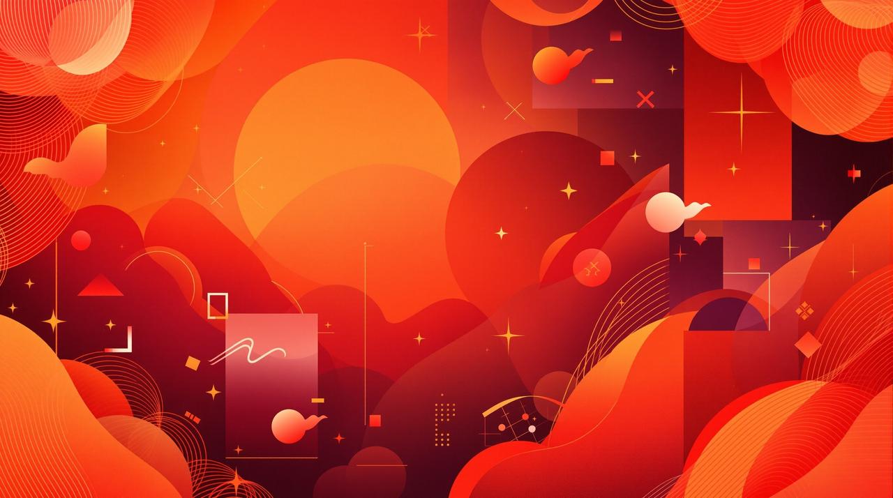 88吃瓜 - 热点资讯聚合平台