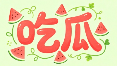 51吃瓜网今日榜单